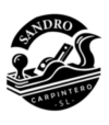 Sandro Carpintero