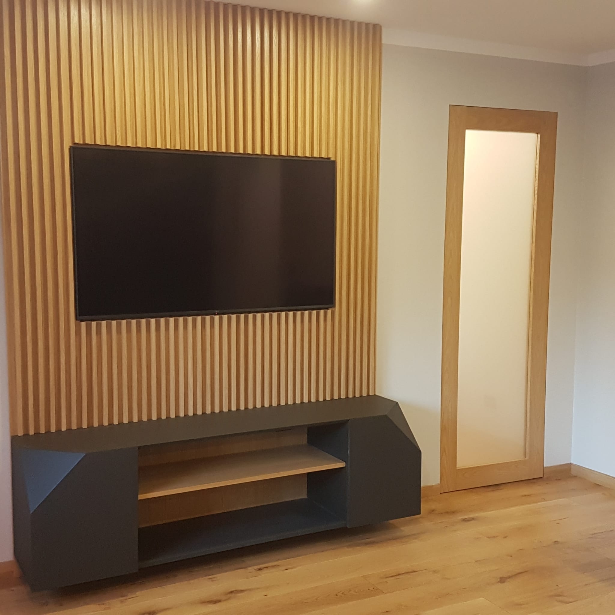 carpintero para proyectos de interioristas en valencia - decoraciones